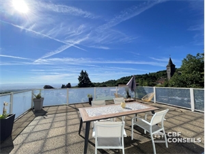 maison à la vente -   63870  ORCINES, surface 147 m2 vente maison - UBI462289436